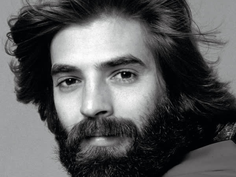 The Essential Kenny Loggins