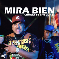 Mira Bien (Single)