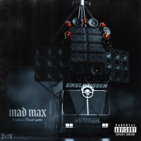 Mad Max (Single)