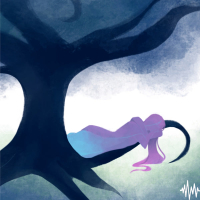 the journey inside (Single)