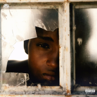 Sentimento de Culpa (Single)