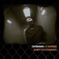 Okinawa (Single)