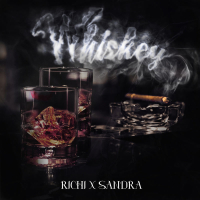 Whiskey (Single)