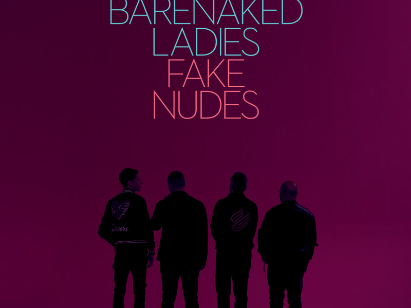 Fake Nudes