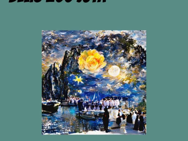 Belis 250 Juta (Single)