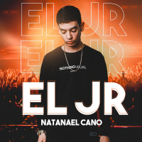 El Jr. (Single)