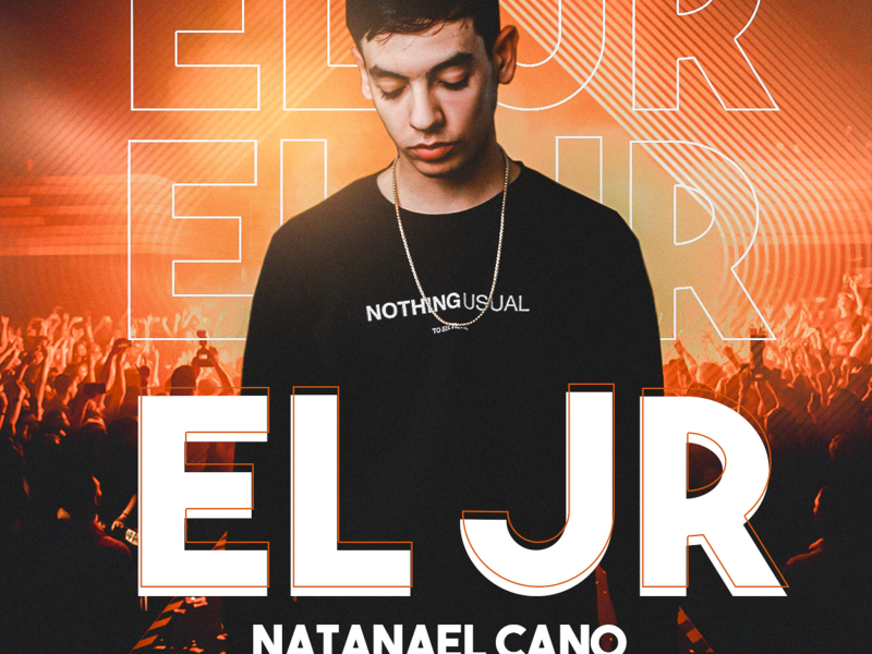 El Jr. (Single)