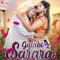 Gulabi Sarara (Single)