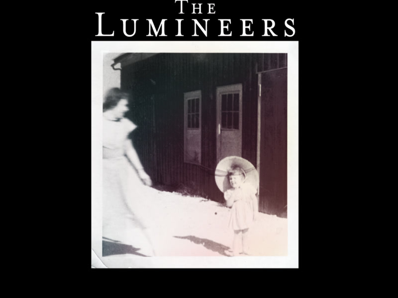 The Lumineers (Deluxe Edition)