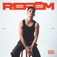 Refém (Single)