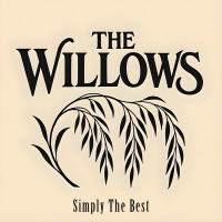 Simply The Best (Single)