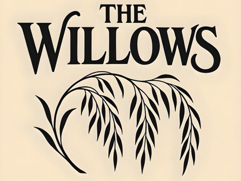 Simply The Best (Single)