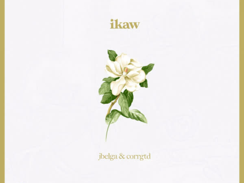 Ikaw (Single)