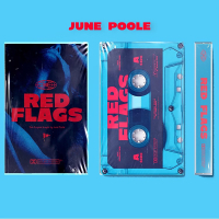 Red Flags (EP)