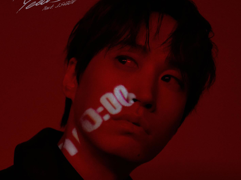 1000 YEARS (千年) (EP)