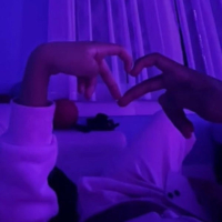 Joga só pra mim (Single)