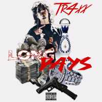Long Days (Single)