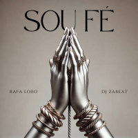 Sou Fé (Single)