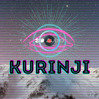 Kurinji (Single)