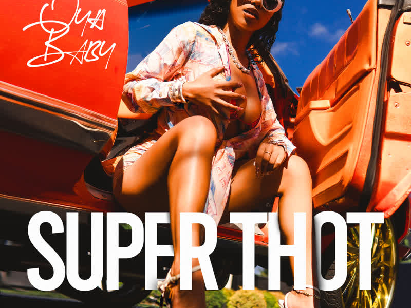 Super Thot
