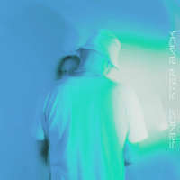 Step Back (Single)