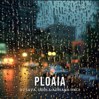 Ploaia (Single)