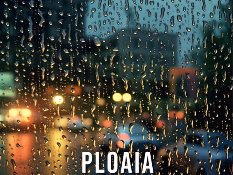 Ploaia (Single)