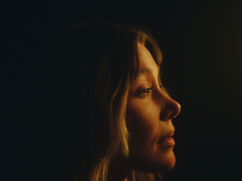 Happy Christmas (War Is Over) (Single)