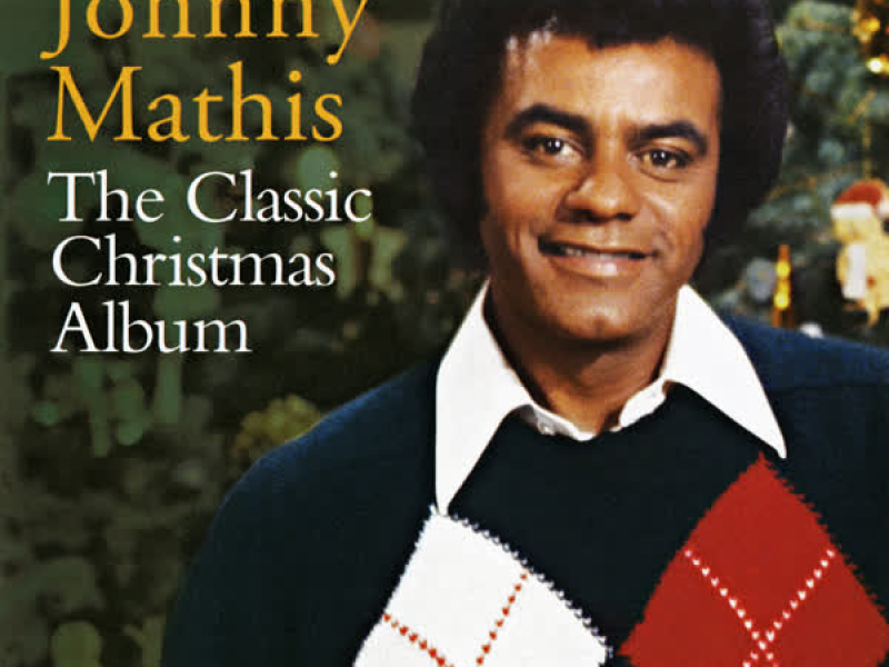 The Classic Christmas Album