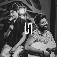 Jiya (Acoustic) (Single)