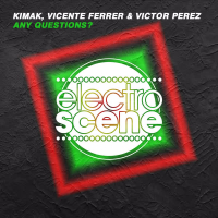 Any Questions? (Single)