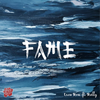 FAME (Single)