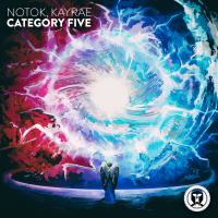 Category Five (Single)
