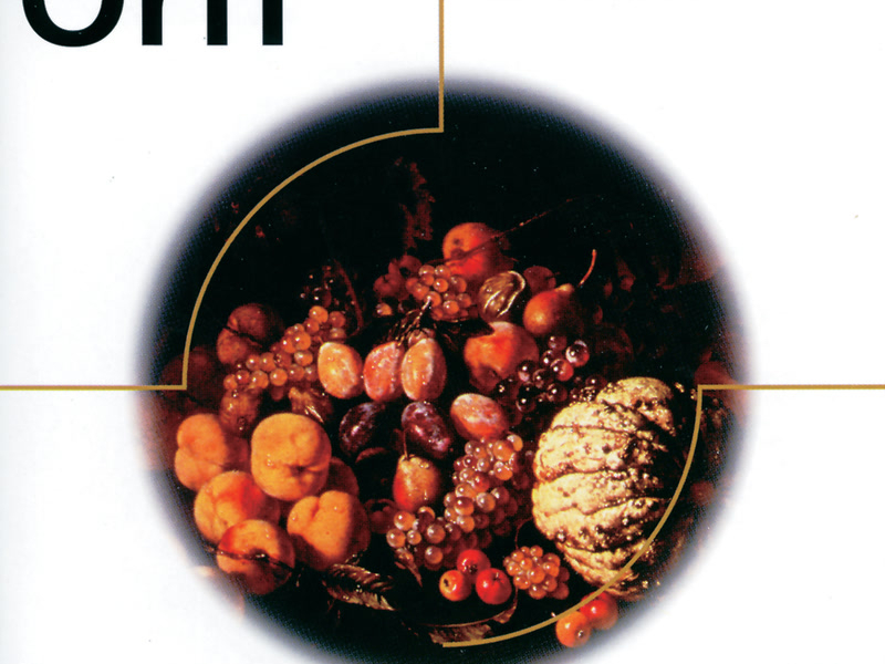 Orff: Carmina Burana