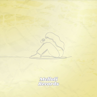 it's been too long (Single)