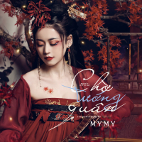 Chờ Tướng Quân (Single)