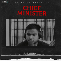Chief Minister (Single)