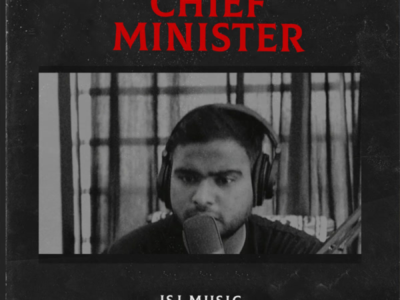 Chief Minister (Single)