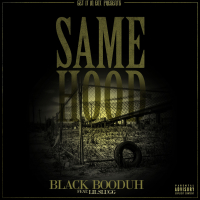 Same Hood (feat. Lil Slugg)