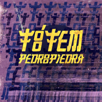 Tótem (Single)