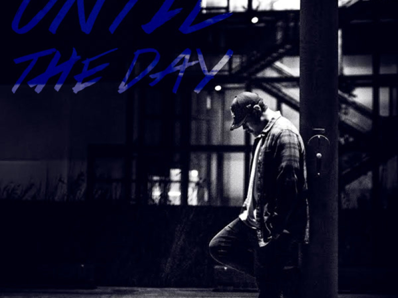 Until the Day (#YESAHWEDNESDAY) (Single)