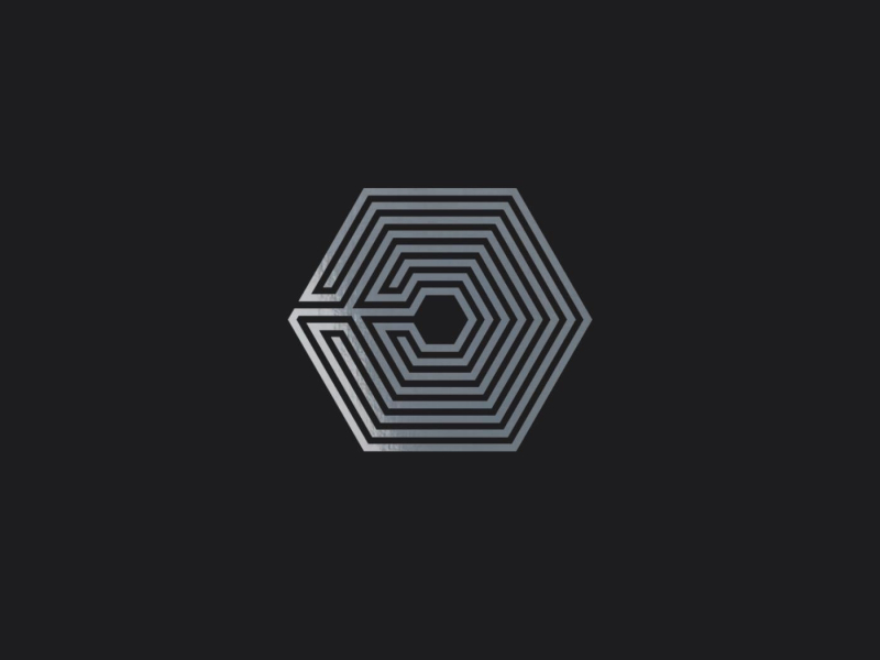 EXOLOGY CHAPTER 1: THE LOST PLANET (Live)