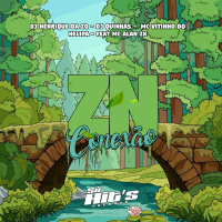 ZN Conexão (Single)