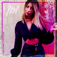 Caro Nonno (The Album) (Bounce Mix) (Single)