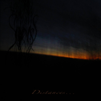 Distances... (Single)