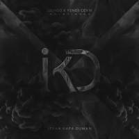 IKD (Single)