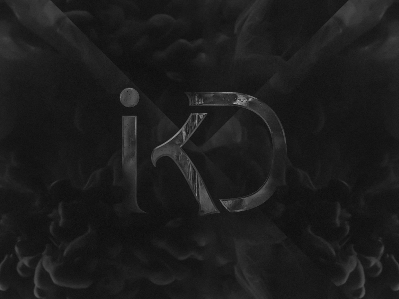 IKD (Single)