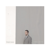 Emptiness (Single)