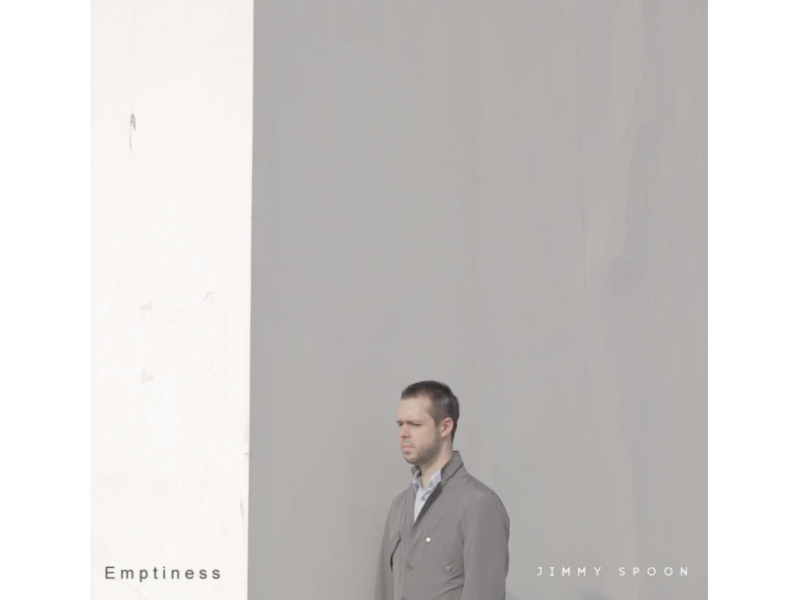 Emptiness (Single)