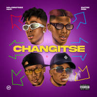 Changitse (Single)